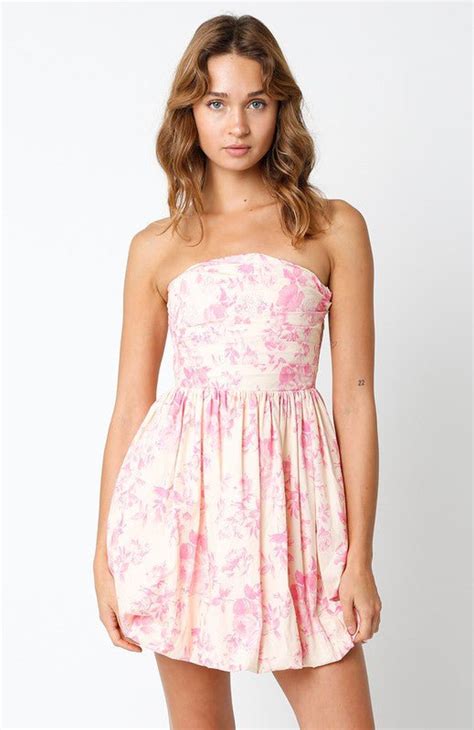 blush_pink_floral_bubble_dress.jpg?v=1707963939