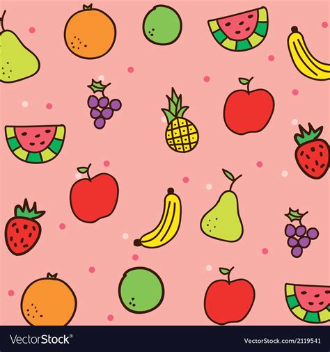 Top 999+ fruits drawing images – Amazing Collection fruits drawing images Full 4K