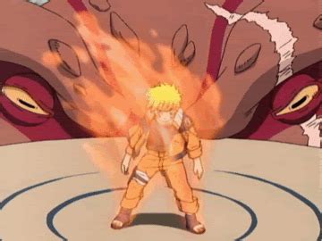 Naruto