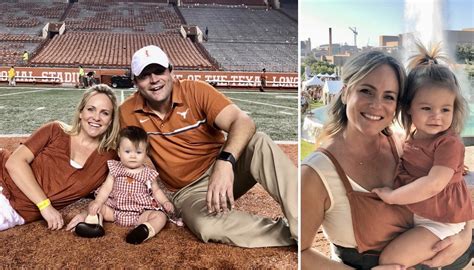 What to Know Before You Go: Taking the Kids to a UT Football Game ...