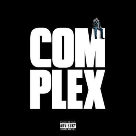 Put A Tiny Drake On Anything With This ‘Views’ Album Cover Generator | Complex CA