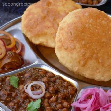 Traditional Food of Haryana, Famous Haryanvi Food - Lifestyle Fun