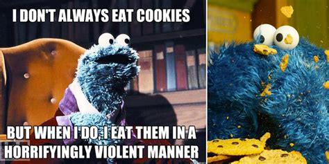 Funny Muppet Memes | CBR