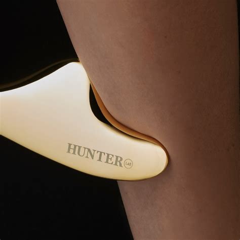 Aura: A Skin Specialist’s Review – Hunter Lab AU