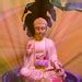 Buddha statue abhaya mudra, StillPoint Acupuncture, Nelson… | Flickr - Photo Sharing!