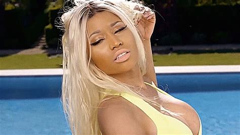 nicki minaj - four door aventador (slowed & reverb) - YouTube