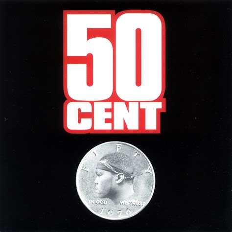 50 CENT: Power Of The Dollar (Mixtape 2000)