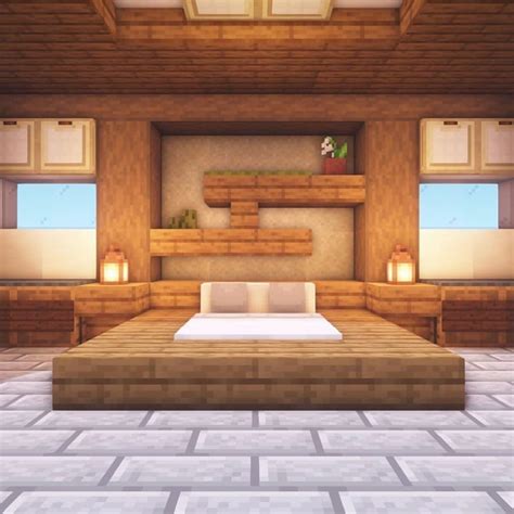 Incredible Minecraft Interior Wall Designs Ideas - Architecture Furniture and Home Design