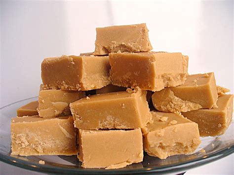 South African Nestle's Fudge Recipe - Food.com