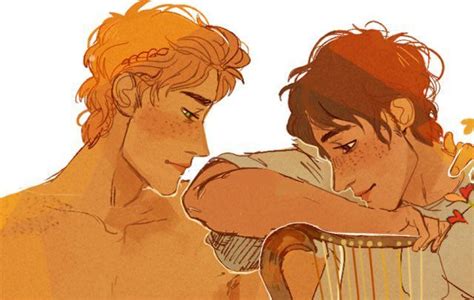 Patrochilles Pictures - Fanart and a Video in 2022 | Achilles and patroclus, Achilles, Fan art
