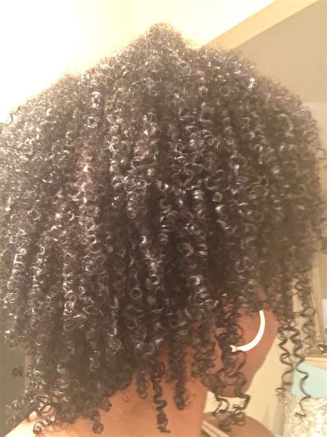 Wash n go Camille Rose Curl Maker and Curl Love Moisture Milk | Hair braid guide, Natural hair ...