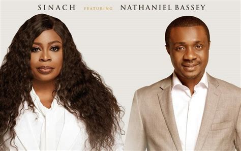 Top Nigerian Gospel Artists In 2022 - Naijatastic Discover