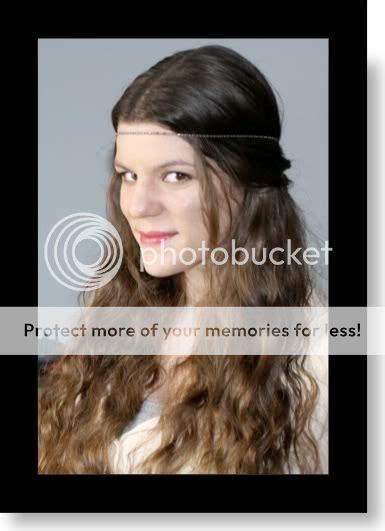 RemChic: Ask RemChic: 5 quick and easy hairstyles