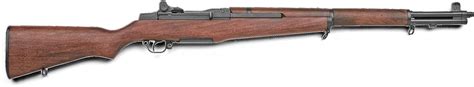 M1 Garand Rifle Gun Toy Gun Us Army 1932 : Amazon.de: Toys