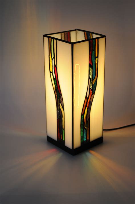 stained glass lamp tiffany | Stained glass lamp shades, Stained glass chandelier, Stained glass ...