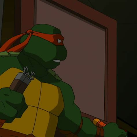 TMNT on Twitter: "5 ridiculous Mikey quotes! https://t.co/aLoTxNg6Pb ...