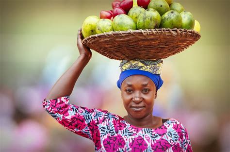 Rwanda: seats in Parliament alone won’t empower women | openDemocracy