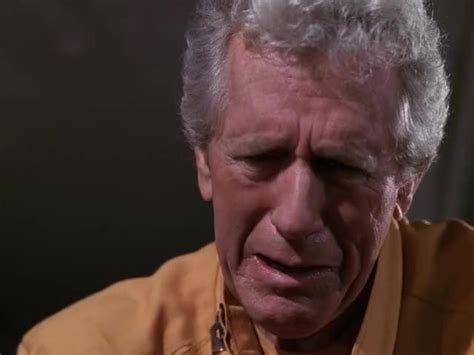 YARN | ...I destroyed the Husnock. | Star Trek: The Next Generation (1987) - S03E03 The ...