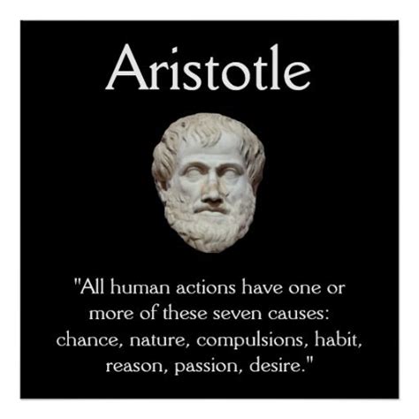 Causes of human behavior according to Aristotle | Behavior quotes, Aristotle quotes, Justice quotes