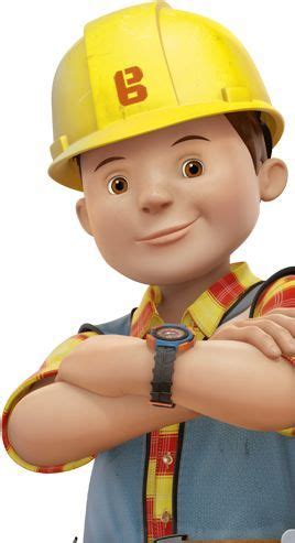 Nhận thi công nhà dân | Bob the builder, Engineer cartoon, Construction theme party