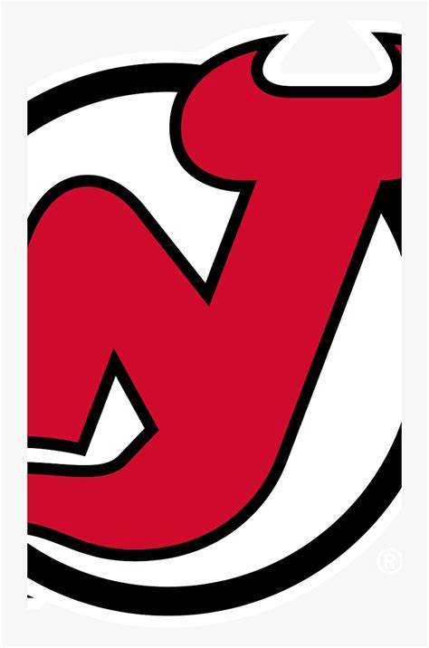 Sports / New Jersey Devils Mobile - New Jersey Devils Logo Png, Transparent Png, HD phone ...