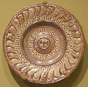Category:Charger plates - Wikimedia Commons