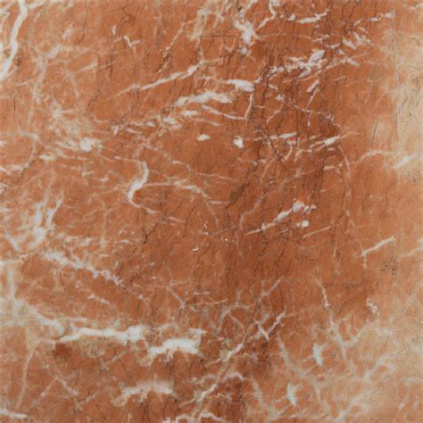 Marble Colors | Stone Colors - Aegean Red Marble