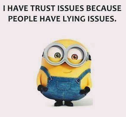 Pin by Ronnie Lee on minions | Minions funny, Funny minion pictures, Funny minion quotes