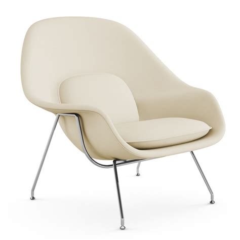 21 Iconic Mid-Century Modern Chair Designs