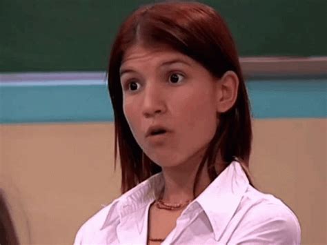 Rebeldeway Marizza GIF - Rebeldeway Marizza Camilabordonaba - Discover & Share GIFs in 2022 ...