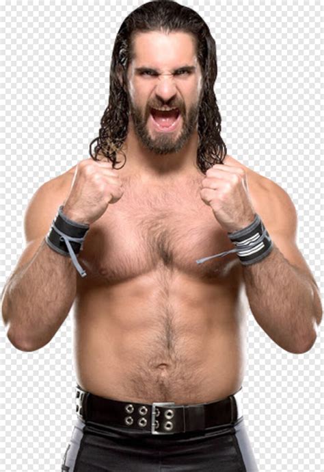 Angry Person, Angry Face Emoji, Angry Man, Angry Eyebrows, Angry Mouth, Seth Rollins #514655 ...