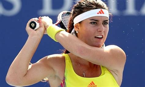 Sorana Cirstea