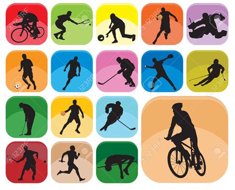 Sport event clipart 20 free Cliparts | Download images on Clipground 2024