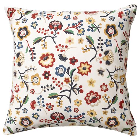 Products - Discover Our Full Range Of Furniture And Homeware | Cushion covers, Cushions, Ikea