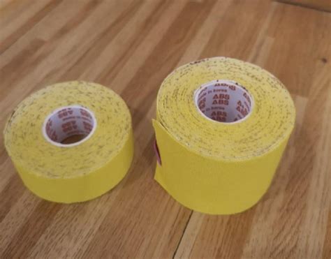 Bowling Finger Tapes: Do You Really Need Them?