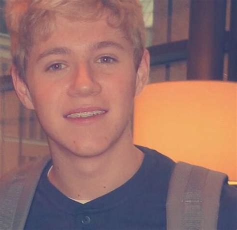 one-direction-niall-horan-teeth-i19 | 1directionfan77 | Flickr