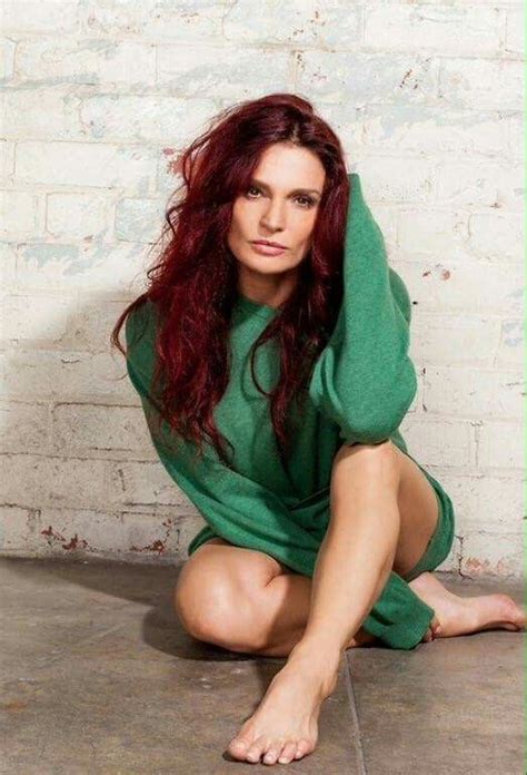 Danielle Cormack (Wentworth ) | Danielle cormack, Celebrities, Actresses