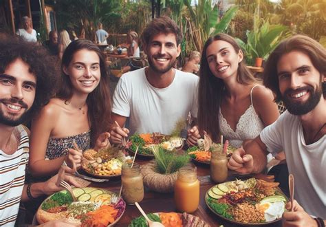 Top Miami Vegan Restaurants to Celebrate World Vegan Day 2023 | The ...