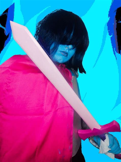 Kris Cosplay Deltarune | Tutoriais, Tutoriais de desenho