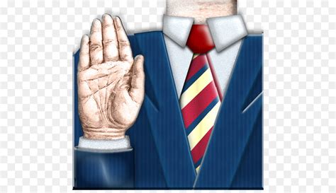 taking oath for office clipart 10 free Cliparts | Download images on ...