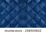 Quilted Background Free Stock Photo - Public Domain Pictures