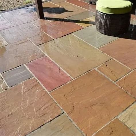 Natural Kota Stone Manufacturer, Supplier from Kota