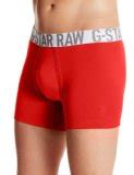 GStar Mens Classic Low Rise Trunk Underwear Uk | Programs Of fleer In ...