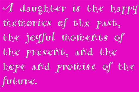 Daughters :) | Funny inspirational quotes, Special quotes, Quote posters