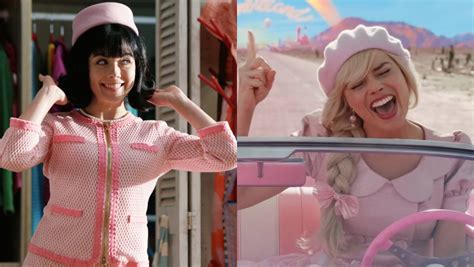 TEEN BEACH 2 and BARBIE Make a Perfect Double Feature - Nerdist