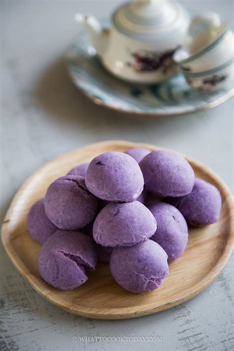 Potato Mochi Recipe Potato Mochi Sweet Elena – Kemerahan News