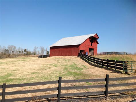 Barn in Monroe County KY Monroe County, Barns, Blessings, Cabin, God, History, House Styles ...