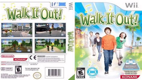 The 15 rarest and most valuable Nintendo Wii games of all time ...