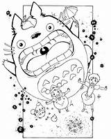 The 10 Best Colouring Pages For Kids Long Days At Home  Paul sketch template