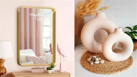 11 home decor deals people won’t believe you got at Walmart